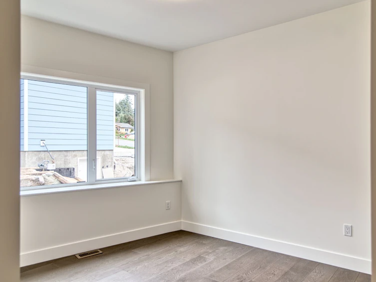 5409 Stellar Way, Sechelt, BC, V7Z 0M1 - 26