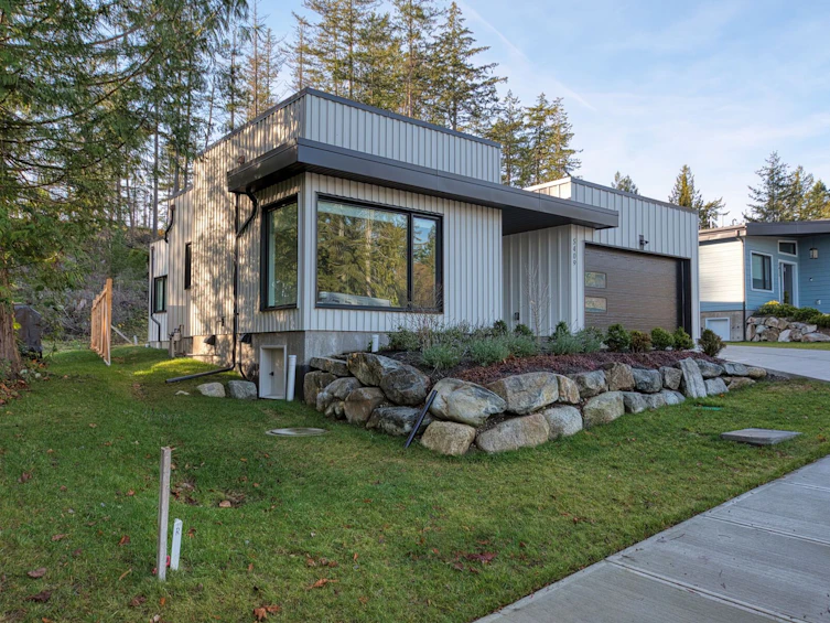 5409 Stellar Way, Sechelt, BC, V7Z 0M1 - 33