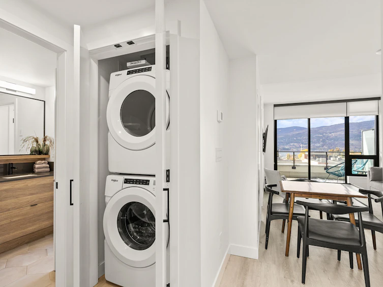 606-1471 St Paul Street, Kelowna, BC, V1Y 2E4 - 9