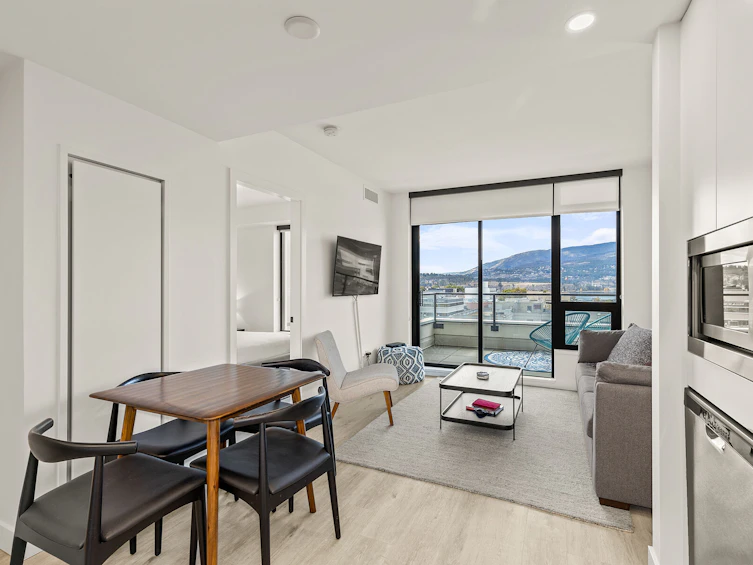 606-1471 St Paul Street, Kelowna, BC, V1Y 2E4 - 15