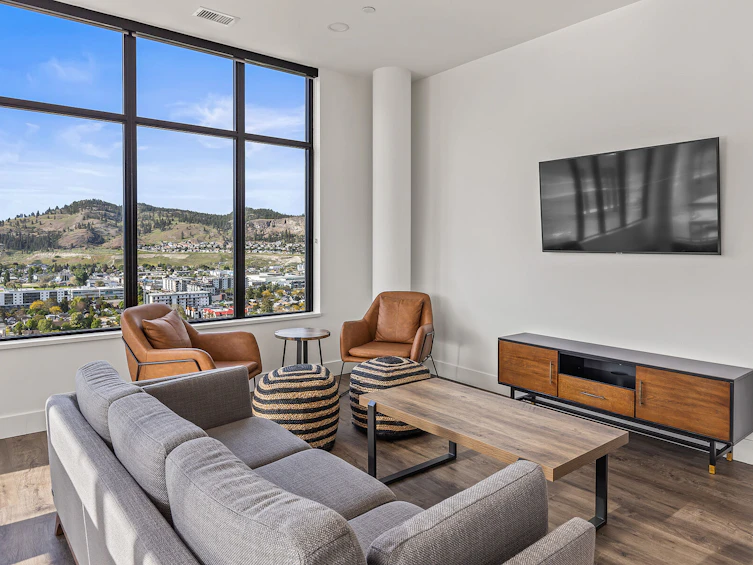 606-1471 St Paul Street, Kelowna, BC, V1Y 2E4 - 40