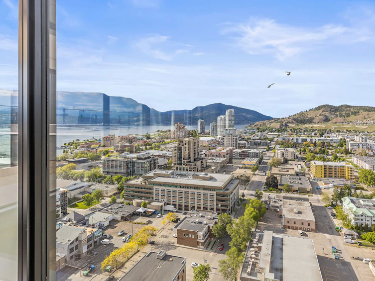 606-1471 St Paul Street, Kelowna, BC, V1Y 2E4 - 41