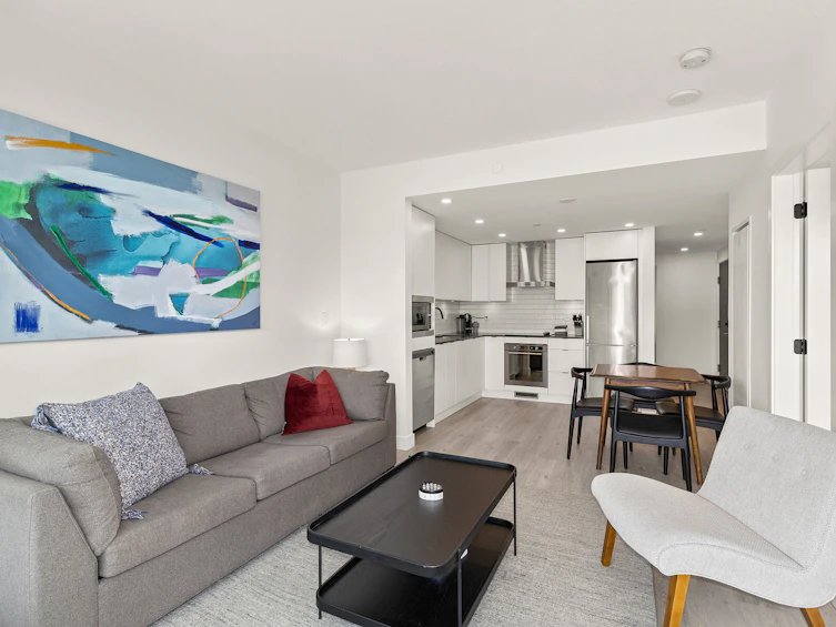 606-1471 St Paul Street, Kelowna, BC, V1Y 2E4 - 23