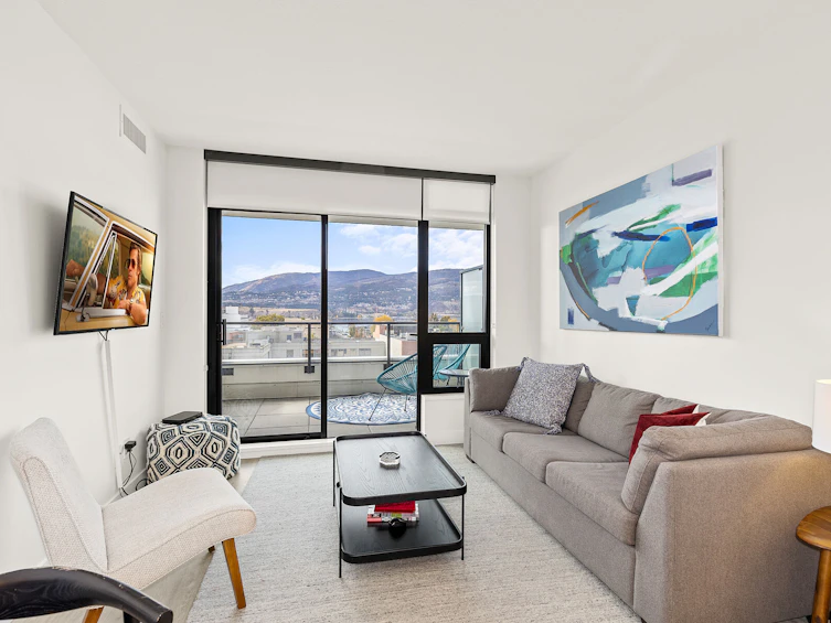 606-1471 St Paul Street, Kelowna, BC, V1Y 2E4 - 16