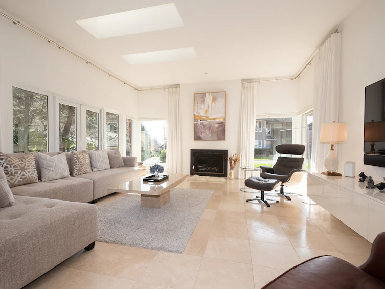 6955 Odlum Court, West Vancouver, BC, V7W 3B6 - 4