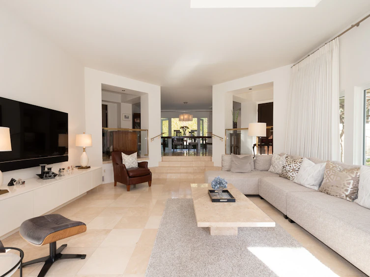 6955 Odlum Court, West Vancouver, BC, V7W 3B6 - 7