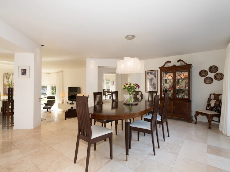6955 Odlum Court, West Vancouver, BC, V7W 3B6 - 8