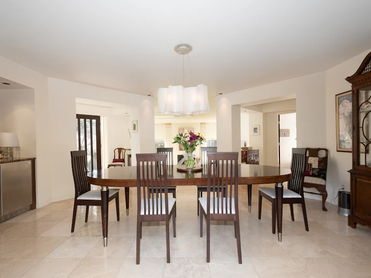 6955 Odlum Court, West Vancouver, BC, V7W 3B6 - 9