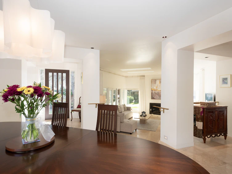 6955 Odlum Court, West Vancouver, BC, V7W 3B6 - 10