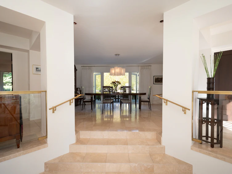 6955 Odlum Court, West Vancouver, BC, V7W 3B6 - 11