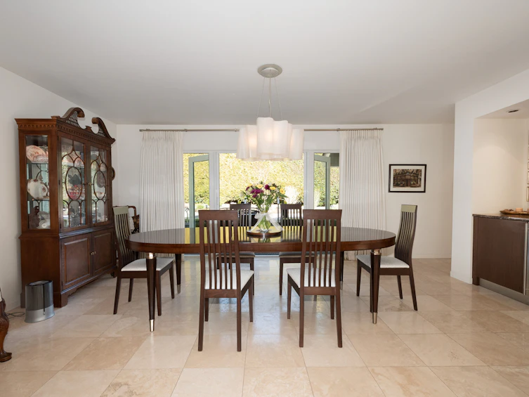 6955 Odlum Court, West Vancouver, BC, V7W 3B6 - 12