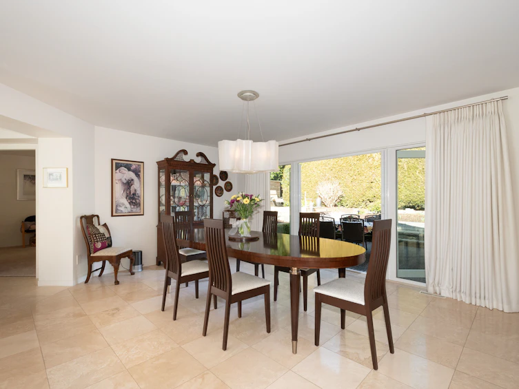 6955 Odlum Court, West Vancouver, BC, V7W 3B6 - 13
