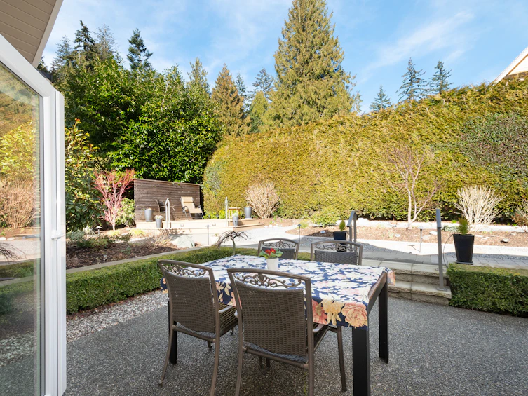 6955 Odlum Court, West Vancouver, BC, V7W 3B6 - 14