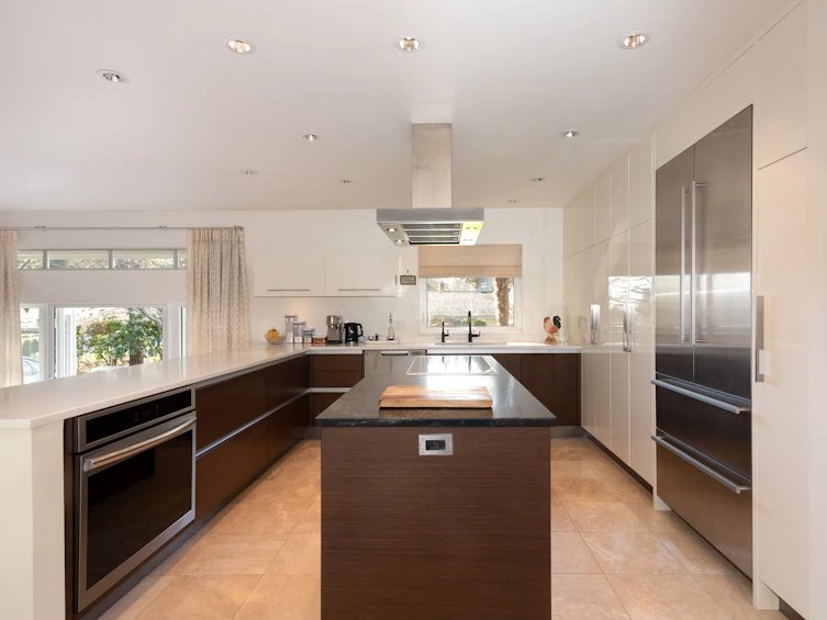 6955 Odlum Court, West Vancouver, BC, V7W 3B6 - 15
