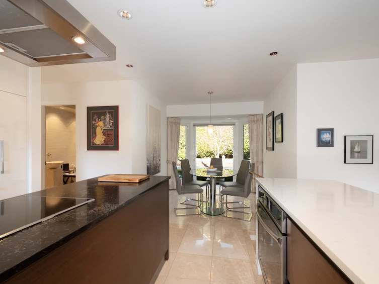 6955 Odlum Court, West Vancouver, BC, V7W 3B6 - 18