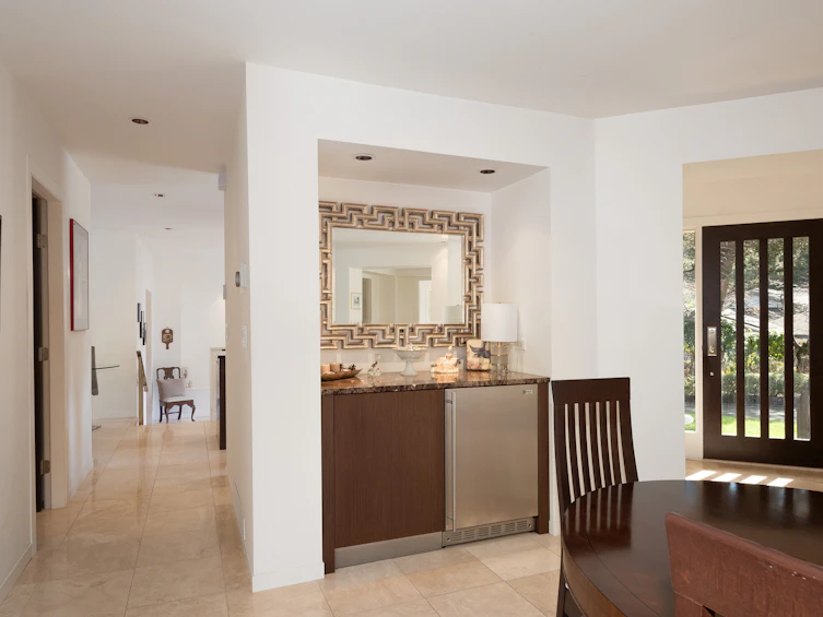 6955 Odlum Court, West Vancouver, BC, V7W 3B6 - 19