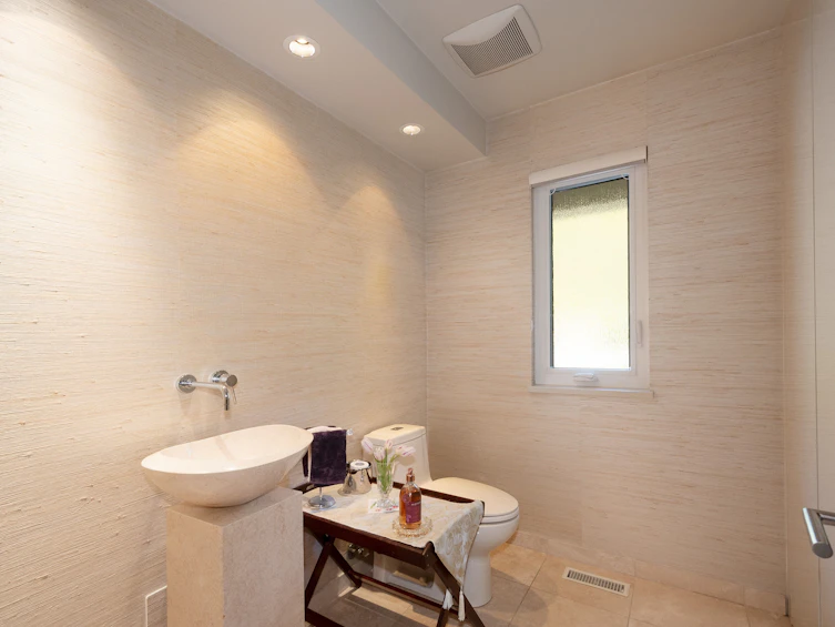 6955 Odlum Court, West Vancouver, BC, V7W 3B6 - 20