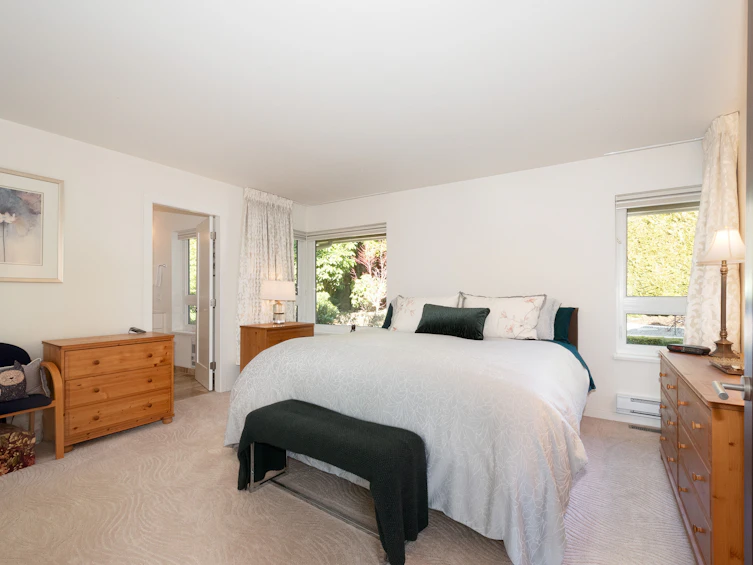 6955 Odlum Court, West Vancouver, BC, V7W 3B6 - 22