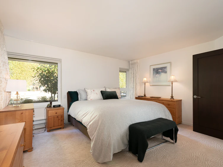 6955 Odlum Court, West Vancouver, BC, V7W 3B6 - 23