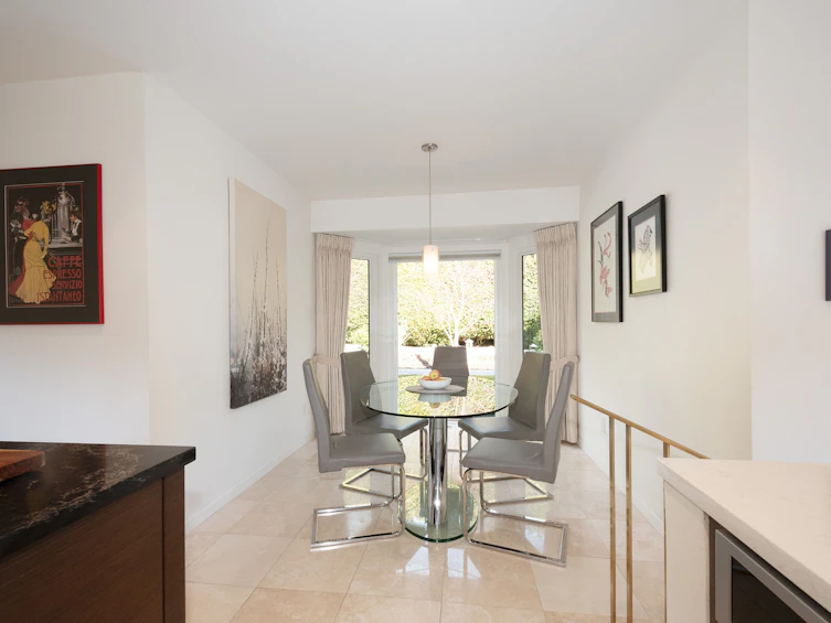 6955 Odlum Court, West Vancouver, BC, V7W 3B6 - 24