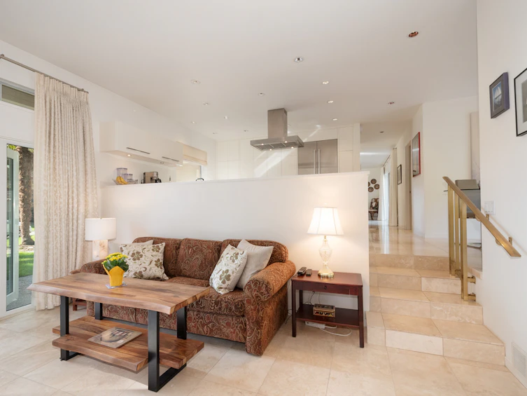 6955 Odlum Court, West Vancouver, BC, V7W 3B6 - 25