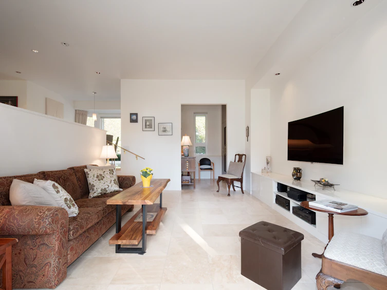 6955 Odlum Court, West Vancouver, BC, V7W 3B6 - 28