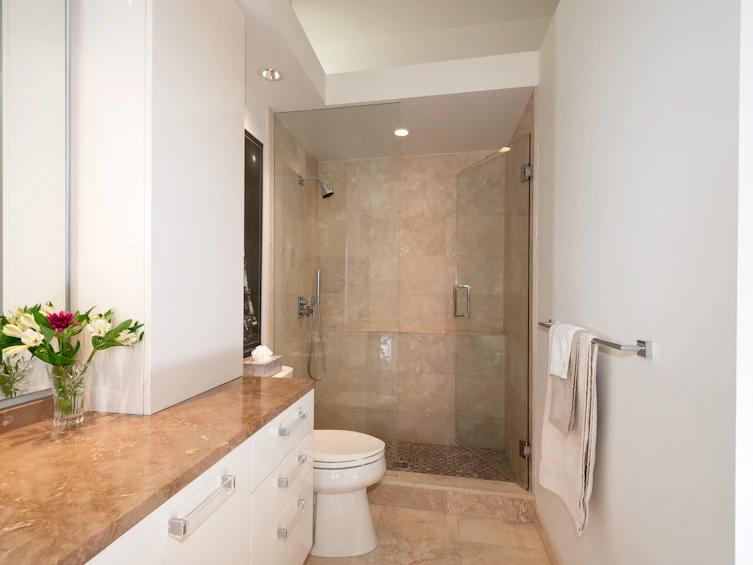 6955 Odlum Court, West Vancouver, BC, V7W 3B6 - 30