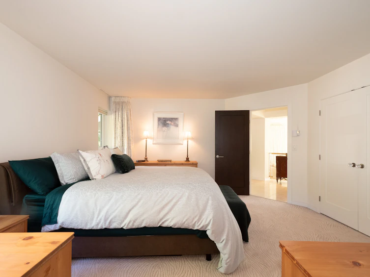 6955 Odlum Court, West Vancouver, BC, V7W 3B6 - 31