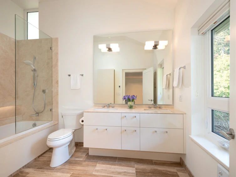 6955 Odlum Court, West Vancouver, BC, V7W 3B6 - 32
