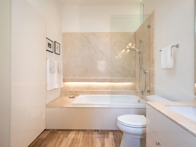 6955 Odlum Court, West Vancouver, BC, V7W 3B6 - 33