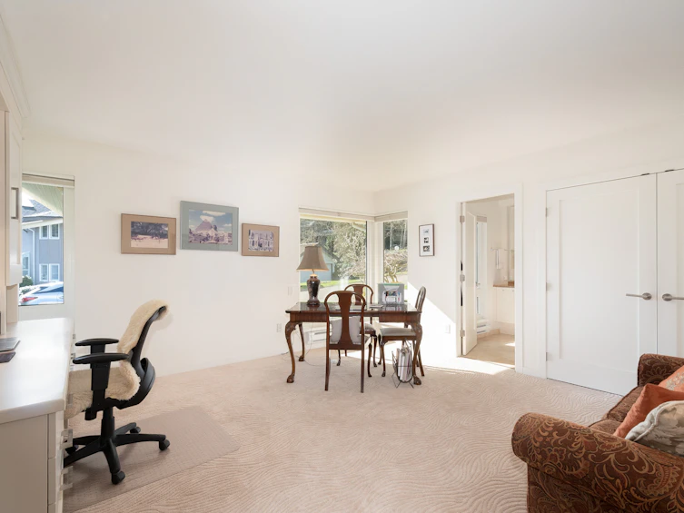 6955 Odlum Court, West Vancouver, BC, V7W 3B6 - 34