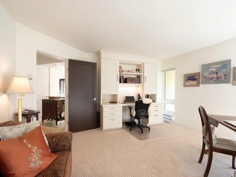 6955 Odlum Court, West Vancouver, BC, V7W 3B6 - 35