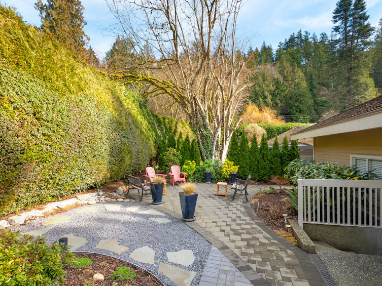 6955 Odlum Court, West Vancouver, BC, V7W 3B6 - 39