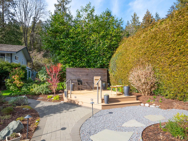 6955 Odlum Court, West Vancouver, BC, V7W 3B6 - 41
