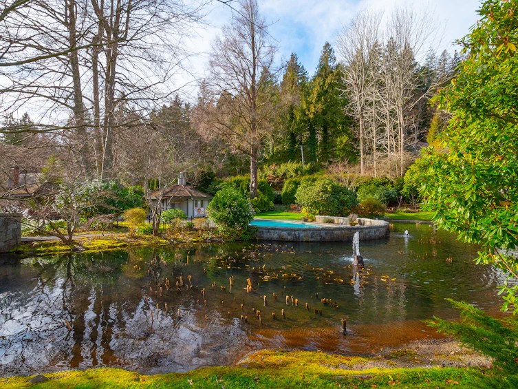 6955 Odlum Court, West Vancouver, BC, V7W 3B6 - 42