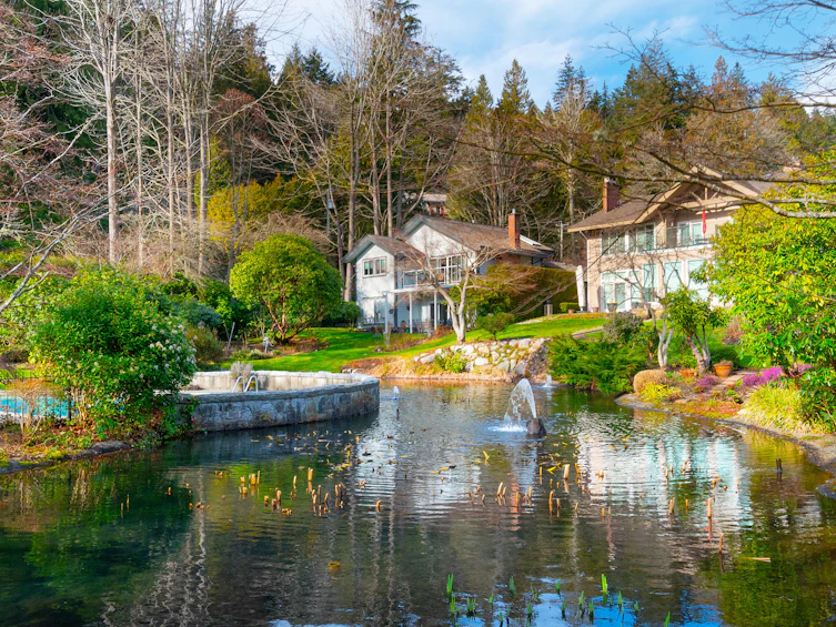6955 Odlum Court, West Vancouver, BC, V7W 3B6 - 43