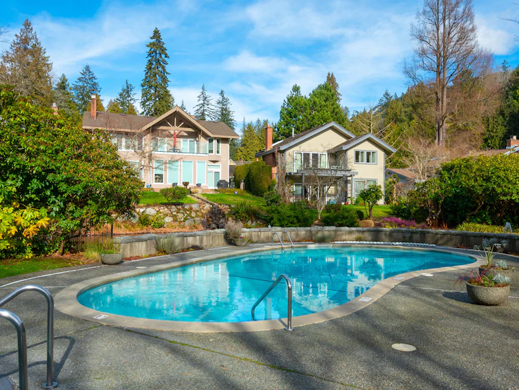 6955 Odlum Court, West Vancouver, BC, V7W 3B6 - 46