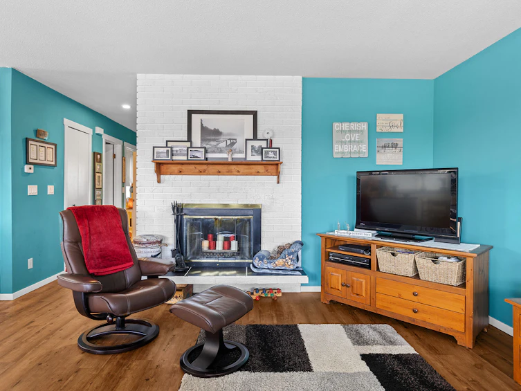 10678 Cheryl Road, Lake Country, BC, V4V 1W3 - 11