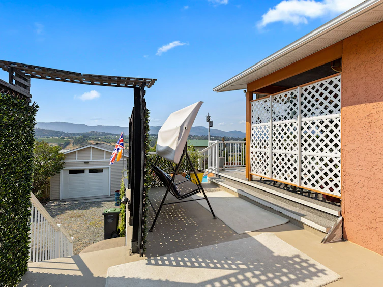 10678 Cheryl Road, Lake Country, BC, V4V 1W3 - 40
