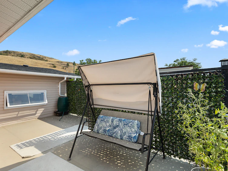 10678 Cheryl Road, Lake Country, BC, V4V 1W3 - 42