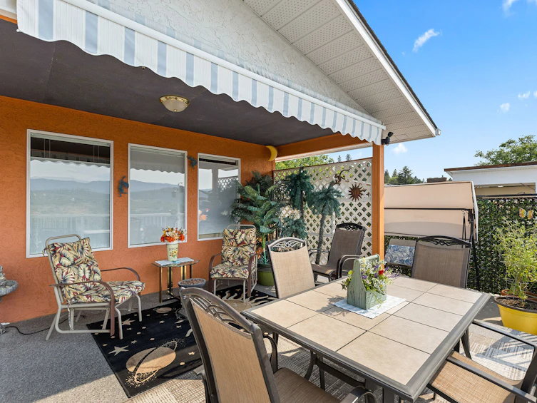 10678 Cheryl Road, Lake Country, BC, V4V 1W3 - 45