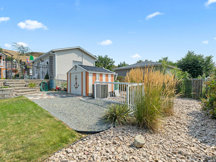 10678 Cheryl Road, Lake Country, BC, V4V 1W3 - 56