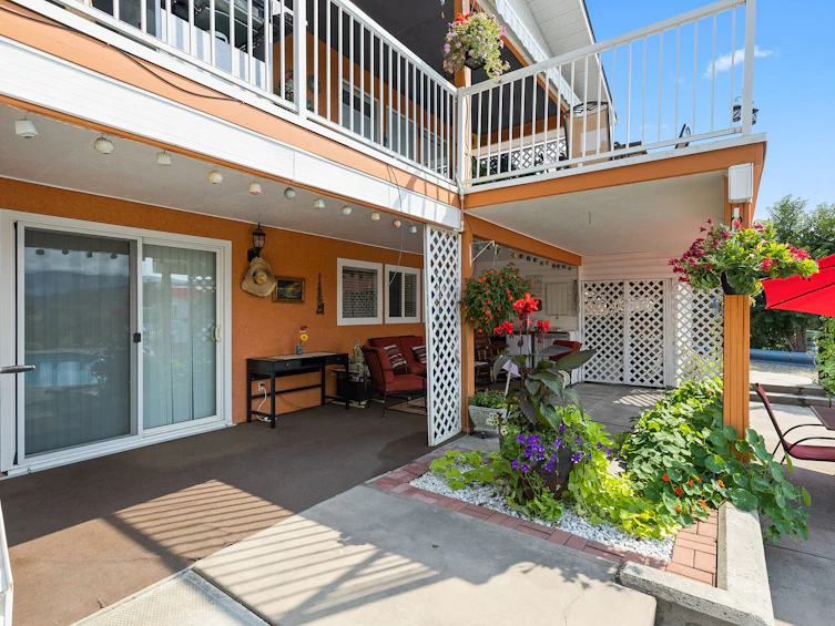 10678 Cheryl Road, Lake Country, BC, V4V 1W3 - 62