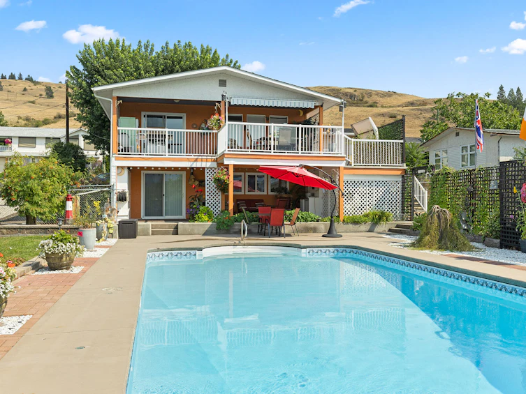 10678 Cheryl Road, Lake Country, BC, V4V 1W3 - 65