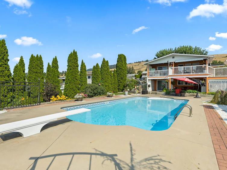 10678 Cheryl Road, Lake Country, BC, V4V 1W3 - 69