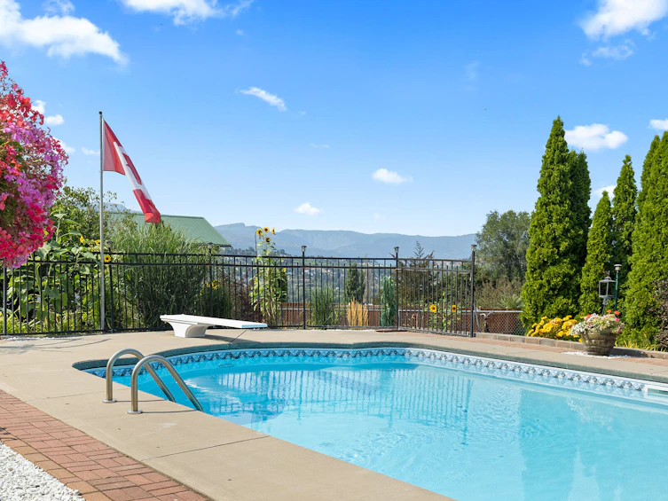 10678 Cheryl Road, Lake Country, BC, V4V 1W3 - 68
