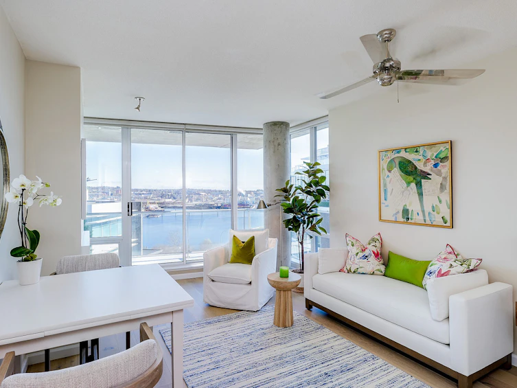 714-160 Wilson Street, Victoria, BC, V9A 7P9 - 6