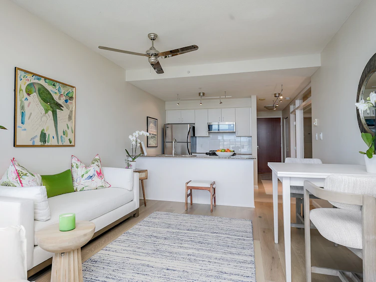 714-160 Wilson Street, Victoria, BC, V9A 7P9 - 8