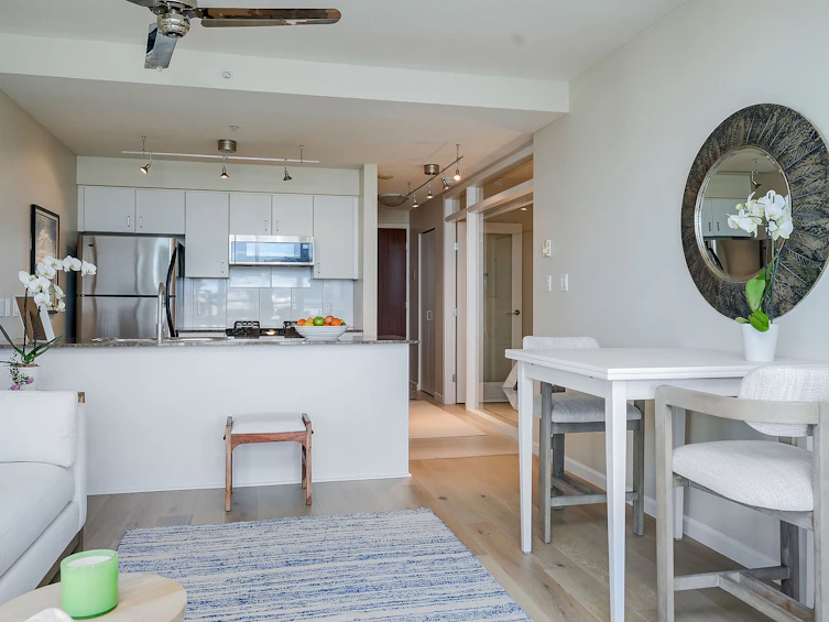 714-160 Wilson Street, Victoria, BC, V9A 7P9 - 9
