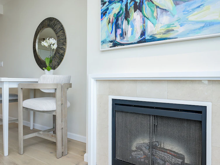 714-160 Wilson Street, Victoria, BC, V9A 7P9 - 10